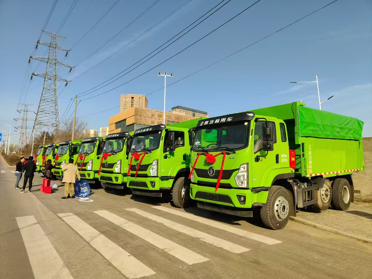 浮山縣電子禮品有限責(zé)任公司