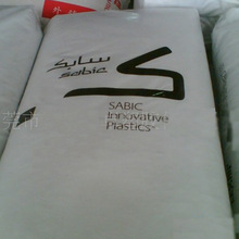 翼城縣家居有限責任公司