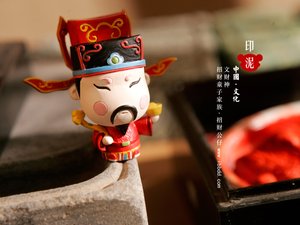 霍州市五金加工有限責任公司