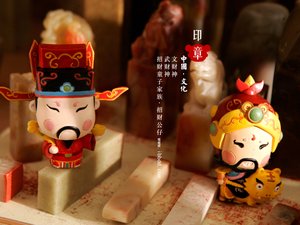 翼城縣武術有限責任公司