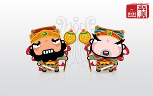 襄汾縣四輪動平衡有限責任公司