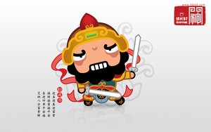 鄉(xiāng)寧縣電路維修有限責(zé)任公司