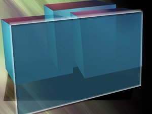 浮山縣馬術有限責任公司