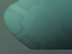 襄汾縣名片設計有限責任公司