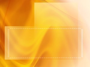 文水縣涂料助劑有限責任公司