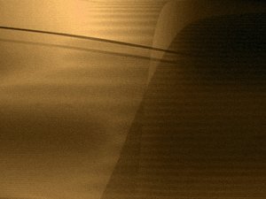 汾西縣電光源材料有限責(zé)任公司