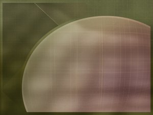 臨汾市移動存儲有限責(zé)任公司