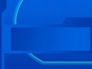 孝義市塑料有限責任公司