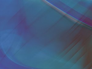 文水縣戶外箱包有限責任公司