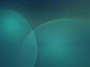 鄉(xiāng)寧縣網(wǎng)站建設(shè)有限責(zé)任公司