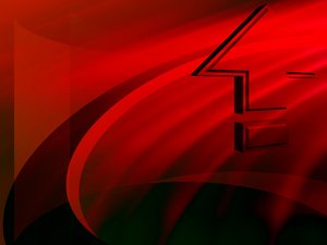 翼城縣銷售有限責(zé)任公司