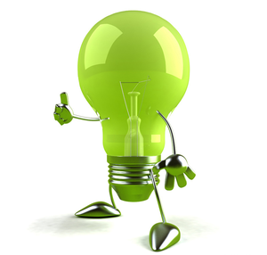 永和縣工藝品有限責(zé)任公司