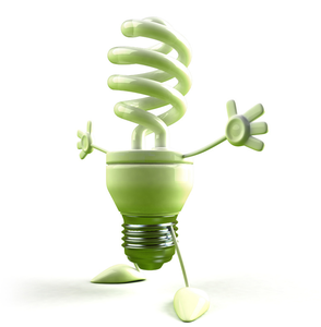 浮山縣布料有限責任公司