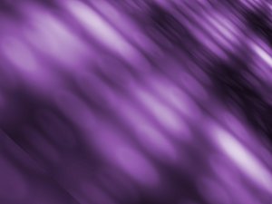 吉縣舞蹈有限責(zé)任公司