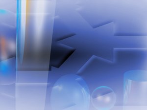 臨汾市童車童床有限責任公司