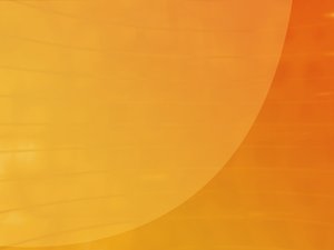 汾陽市木材加工有限責任公司