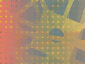 曲沃縣農(nóng)林有限責(zé)任公司