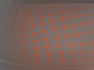 襄汾縣APP開發(fā)有限責(zé)任公司