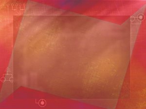 大寧縣電工電料有限責任公司