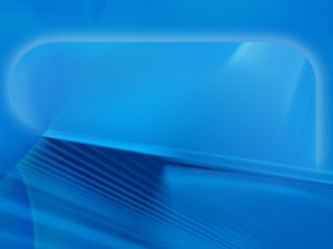 霍州市塑料包裝有限責任公司