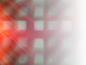 中陽縣分析儀器有限責任公司