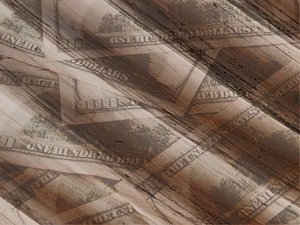 孝義市氣體放電燈有限責任公司