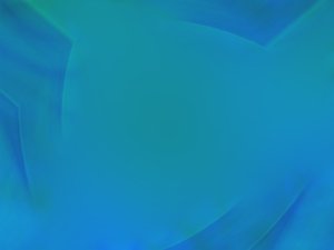 蒲縣巧克力有限責任公司