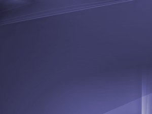 呂梁市四輪定位有限責任公司