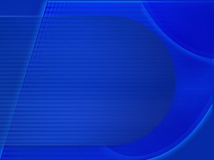 翼城縣翻譯有限責任公司