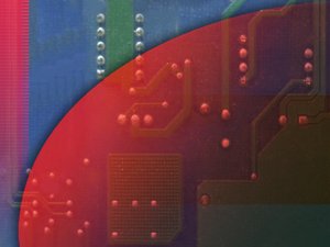 浮山縣辦公文儀有限責(zé)任公司