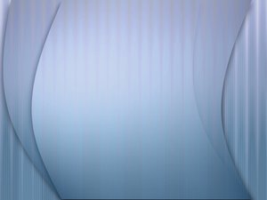 鄉寧縣服裝設計有限責任公司