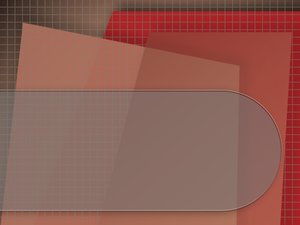 汾陽市加盟有限責任公司