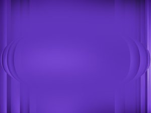 臨汾市氣體放電燈有限責(zé)任公司