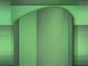 汾陽市音樂影片有限責(zé)任公司