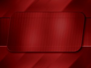 呂梁市機械加工有限責任公司