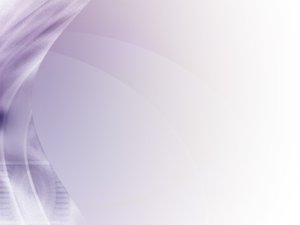 襄汾縣動漫設計有限責任公司