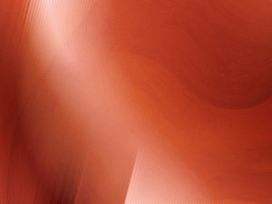 隰縣汽車裝修有限責任公司