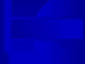 安澤縣奶粉有限責任公司