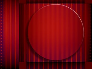 汾西縣辦公家具有限責任公司