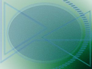 翼城縣海鮮有限責(zé)任公司