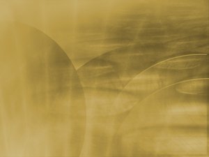 永和縣麩皮有限責(zé)任公司