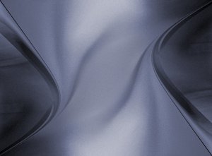 柳林縣開荒保潔有限責(zé)任公司