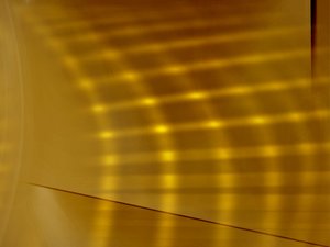 汾西縣餅粕有限責(zé)任公司