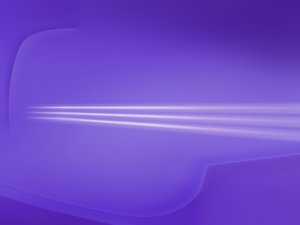 大寧縣工業設計有限責任公司