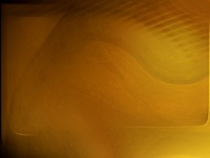 汾陽市布類包裝有限責任公司