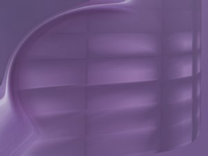 安澤縣糧油有限責任公司