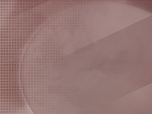 安澤縣動漫設計有限責任公司