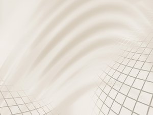 翼城縣視頻制作有限責(zé)任公司