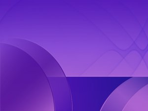 文水縣二手設(shè)備有限責(zé)任公司