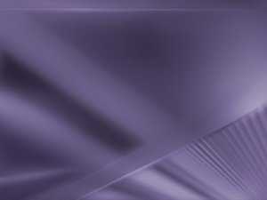 翼城縣形體有限責任公司